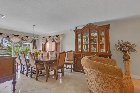 7666 NW 25th Street Margate FL 33063