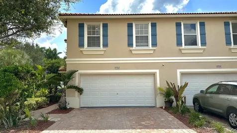 4702 Cohune Palm Court Greenacres FL 33463
