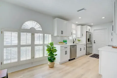 6021 SE Grand Cay Court Stuart FL 34997