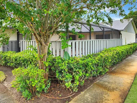 1563 Pheasant Walk Fort Pierce FL 34950