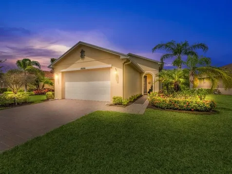 10296 SW Indian Lilac Trail Port St Lucie FL 34987
