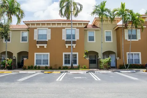 112 Lake Monterey Circle Boynton Beach FL 33426