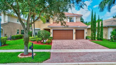 8909 Starhaven Cove Boynton Beach FL 33473