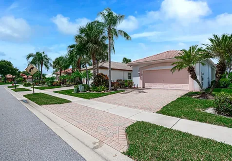 8139 Bellafiore Way Boynton Beach FL 33472