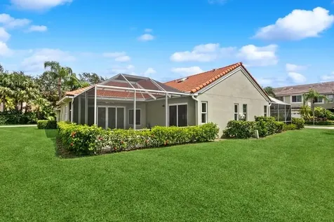 117 N Lakeshore Drive Hypoluxo FL 33462