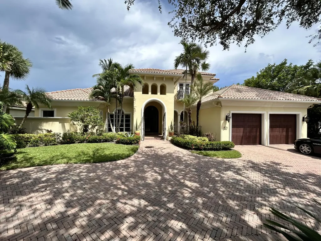119 N River Drive W Jupiter FL 33458