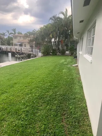 701 NE Harbour Drive Boca Raton FL 33431