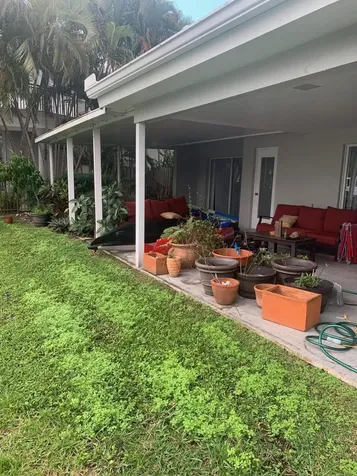 701 NE Harbour Drive Boca Raton FL 33431