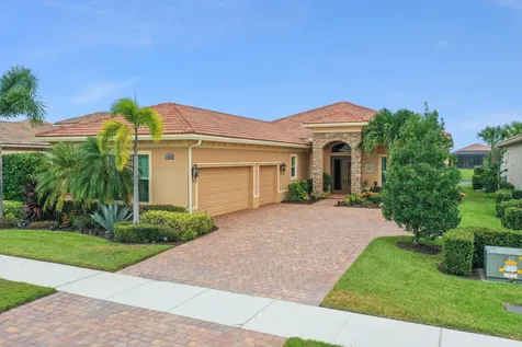 17021 SW Sapri Way Port St Lucie FL 34986