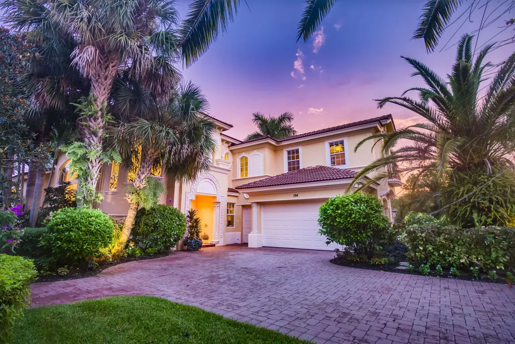 194 Carmela Court Jupiter FL 33478