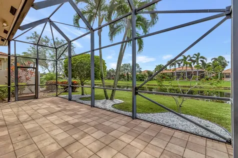 6951 Boscanni Drive Boynton Beach FL 33437
