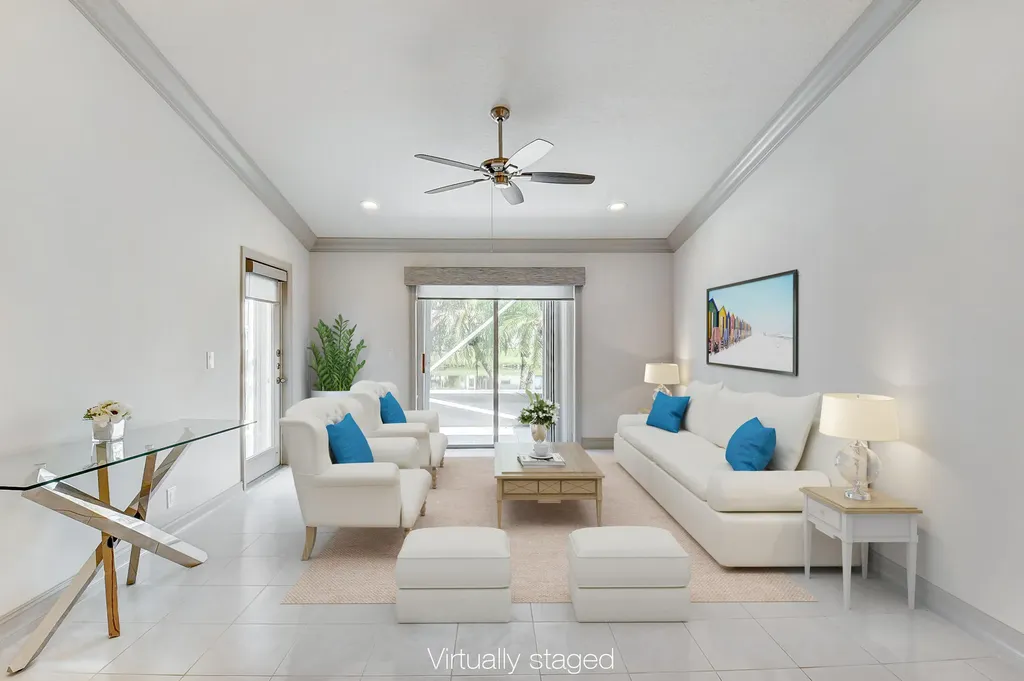 6169 Lake Hibiscus Drive Delray Beach FL 33484