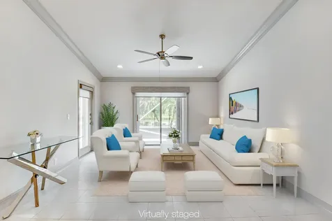 6169 Lake Hibiscus Drive Delray Beach FL 33484