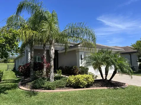 10661 SW Sunray Street Port St Lucie FL 34987