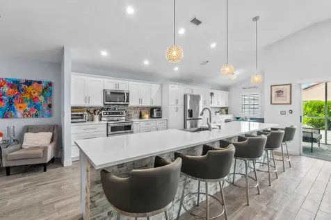 7825 Stirling Bridge Boulevard S Delray Beach FL 33446