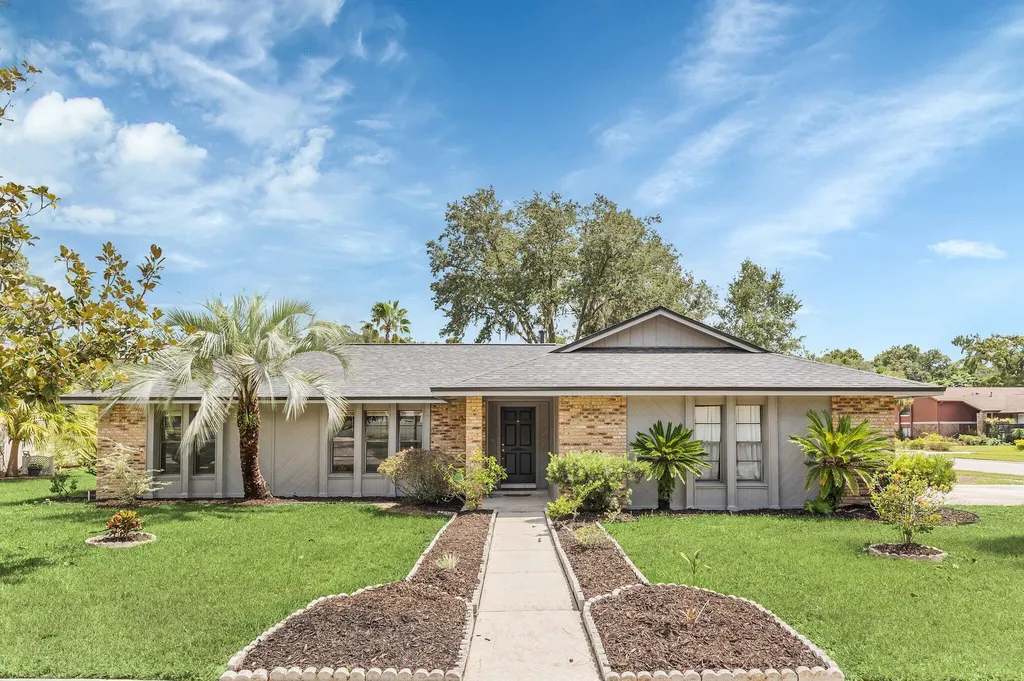 3601 Dahill Court Casselberry FL 32707