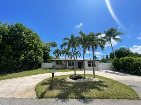 250 NW 11th Street Boca Raton FL 33432