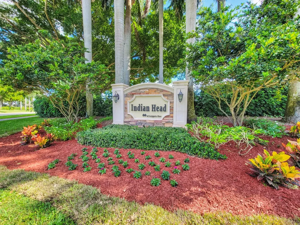 21291 Conestoga Drive Boca Raton FL 33428