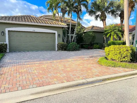 6758 Garde Road Boynton Beach FL 33472