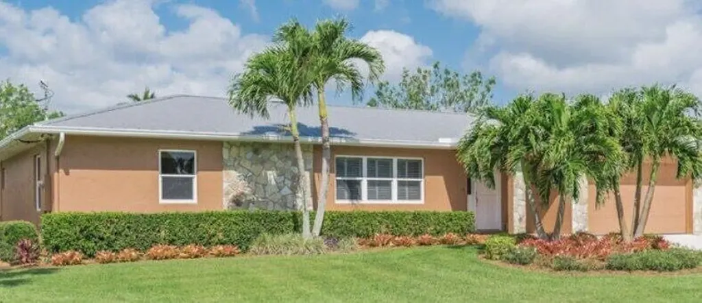2222 SW Riverside Drive Palm City FL 34990