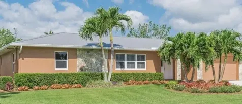 2222 SW Riverside Drive Palm City FL 34990