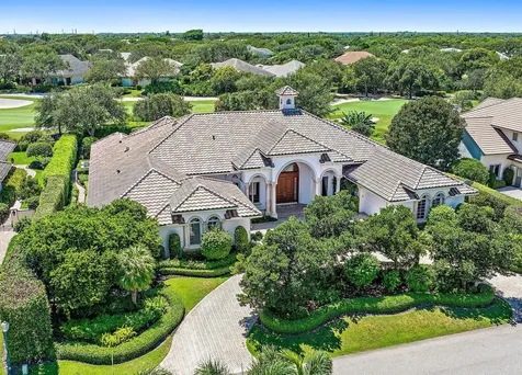 12008 SE Intracoastal Terrace Jupiter FL 33469