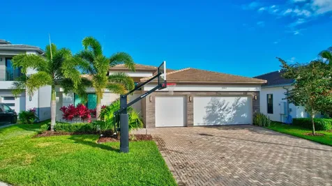 8863 Skyward Street Boca Raton FL 33496