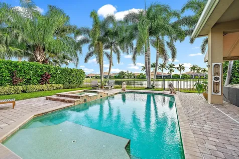 11801 SW Rossano Lane Port St Lucie FL 34987