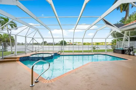 6599 Lake Loran Way Lake Worth FL 33467