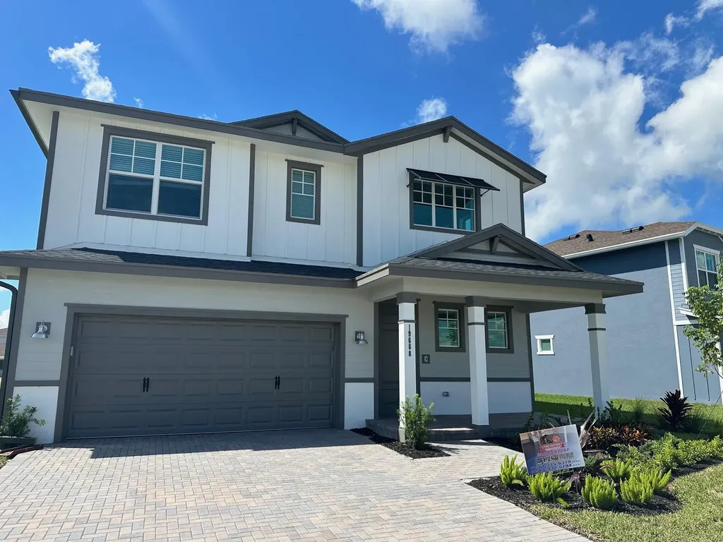 19668 Blooming Orchard Drive Loxahatchee FL 33470