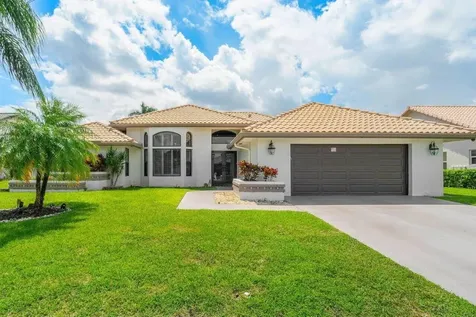 22491 Ensenada Way Boca Raton FL 33433