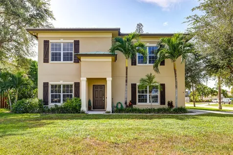 860 SW 27th Street Palm City FL 34990
