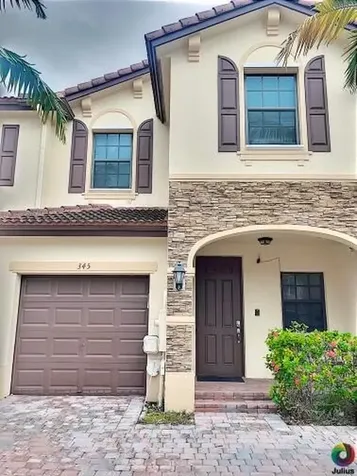 345 NE 37th Avenue Homestead FL 33033