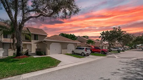 905 Maplewood Drive Greenacres FL 33415
