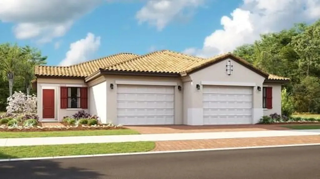 27004 SW Viterbo Way Port St Lucie FL 34986
