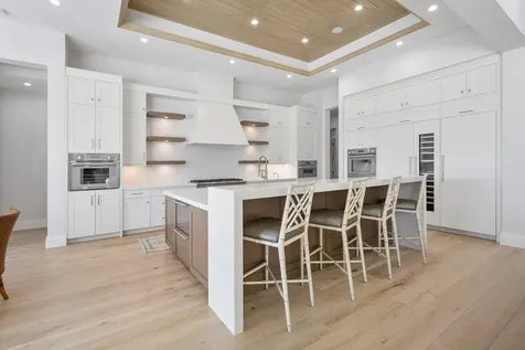 13200 Sabal Chase Palm Beach Gardens FL 33418