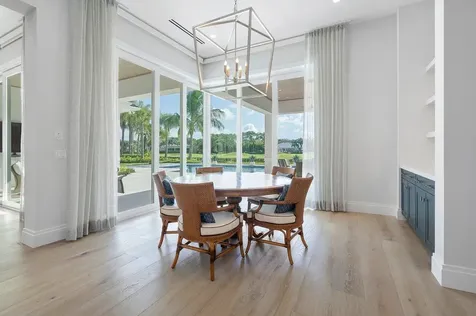 13200 Sabal Chase Palm Beach Gardens FL 33418