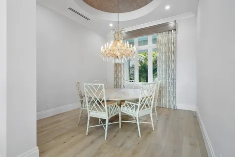 13200 Sabal Chase Palm Beach Gardens FL 33418