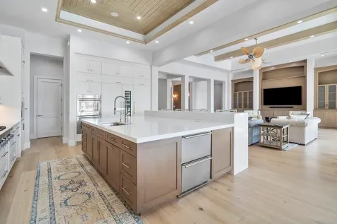 13200 Sabal Chase Palm Beach Gardens FL 33418