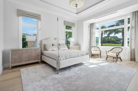 13200 Sabal Chase Palm Beach Gardens FL 33418