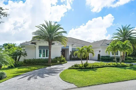 13200 Sabal Chase Palm Beach Gardens FL 33418