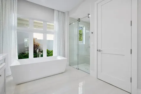 13200 Sabal Chase Palm Beach Gardens FL 33418