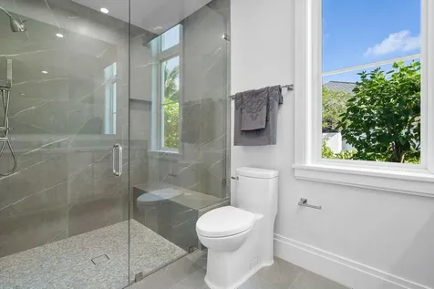 13200 Sabal Chase Palm Beach Gardens FL 33418