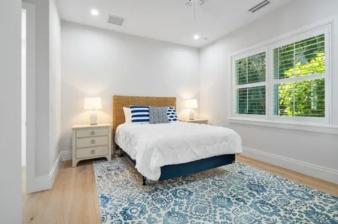 13200 Sabal Chase Palm Beach Gardens FL 33418