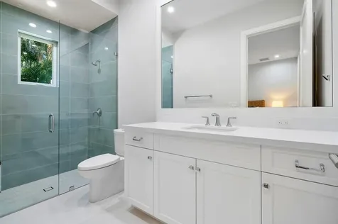 13200 Sabal Chase Palm Beach Gardens FL 33418