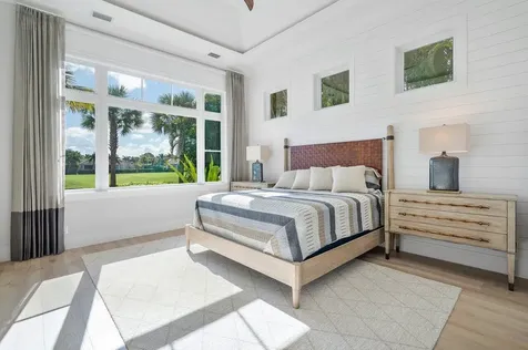 13200 Sabal Chase Palm Beach Gardens FL 33418