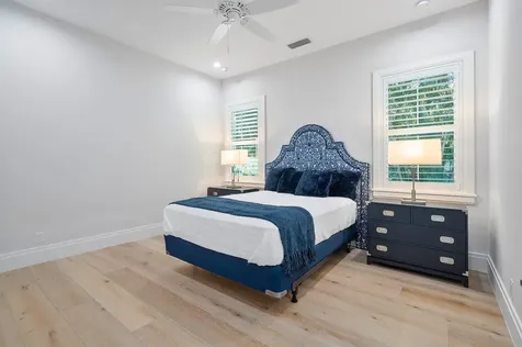 13200 Sabal Chase Palm Beach Gardens FL 33418