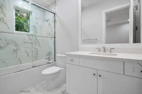 13200 Sabal Chase Palm Beach Gardens FL 33418