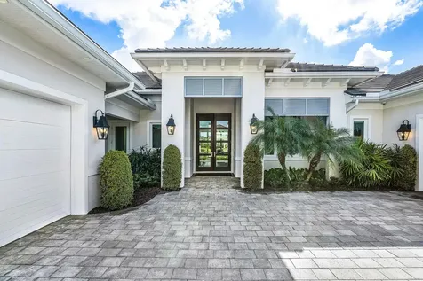 13200 Sabal Chase Palm Beach Gardens FL 33418