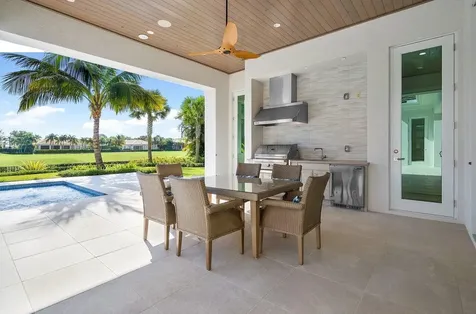 13200 Sabal Chase Palm Beach Gardens FL 33418